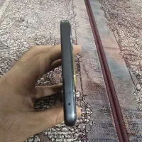 هانر x|موبایل|مشهد, خرمشهر|دیوار