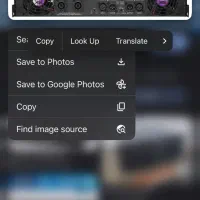 آمپلی‌فایر دایناکورد Dynacord SL 2400|صوتی و تصویری|اندیشه, اندیشه فاز ۴|دیوار