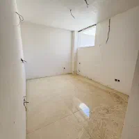۱۱۰متراپارتمان‌شیک/صفرجنوبی/داخل‌ملک‌شمالی|فروش آپارتمان|اصفهان, ملک|دیوار