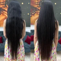 سالن زیبایی نیل خیابان آزموده مهر هشتم