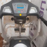 دستگاه تردمیل
