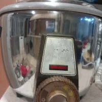 پلوپز ۸ نفره پارس خزر