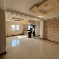 95-متر-سند-فول