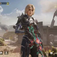 اکانت کالاف تمیز تمیز|کنسول، بازی ویدئویی و آنلاین|رشت, امین الضرب|دیوار