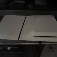 Ps5 slim معاوضه دیسکخور