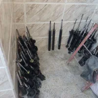 کمک پژو ،سمند ،پراید ،پیکان ،تیبا