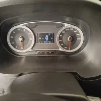 کوییک gxl مدل ۱۴۰۳|خودرو سواری و وانت|مشهد, پردیس|دیوار