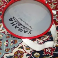 طبل