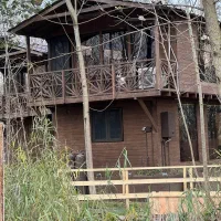 قیمت واضح و قابل دفاع