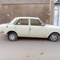 پیکان مدل ۸۳ دنده هیلمن|خودرو سواری و وانت|سقز, |دیوار