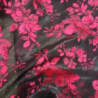 سنگ کاری لباس کوردی پذیرفته می شود