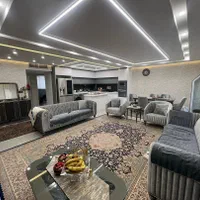فروش ویلایی دوطبقه (هشت خوابه) آرین