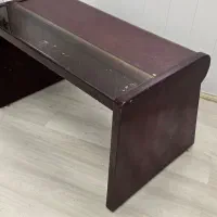 میز کار|میز تحریر و کامپیوتر|قم, صادقی|دیوار