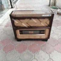 بخاری. بخاری گازی|بخاری، هیتر، شومینه|رشت, پیرسرا|دیوار