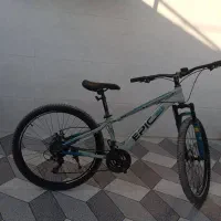دوچرخه