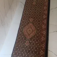 کناره فرش