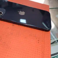 آیفون ۱۲ نرمال حافظه ۱۲۸/a73/a53/A16|موبایل|مشهد, امیر المومنین|دیوار