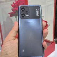 Poco X5 5g با شرایط اقساط