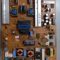 فروش برد پاور تلویزیون ال جی|تلویزیون و پروژکتور|بندرعباس, |دیوار