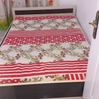 لوازم خانگی|حراج|لاهیجان, لیالستان|دیوار