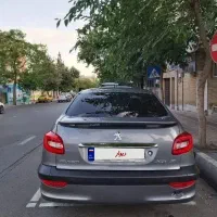 ۲۰۷ صندوقدار ۹۷ نوک مدادی.اتومات
