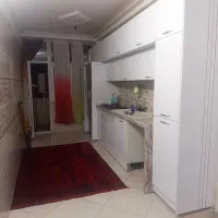 باقرآباد-بر-خیابان-اصلی