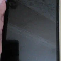 تبلت فروشی..اندروید10.حافظه2|تبلت|درمیان, |دیوار