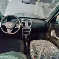 کوئیک gx l|خودرو سواری و وانت|تبریز, |دیوار