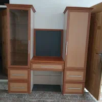 کمد لباس