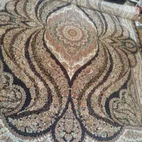 فرش 12متری