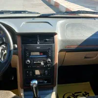 پژو پارس TU5|خودرو سواری و وانت|شاهرود, |دیوار