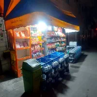 رهن واجاره مغازه برای شغل سوپر مارکت پاخور