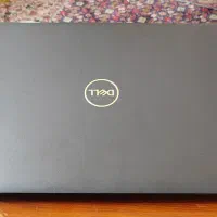 لب تاب دل نسل 9 با Cpu i7