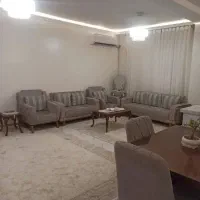 75متر/دوخواب/سنددار/شورا/کهریزک|فروش آپارتمان|کهریزک, |دیوار