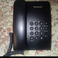 تلفن پاناسونیک اصل