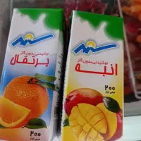 بازاریاب