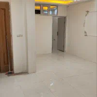 آپارتمان ۹۵ متری فروشی صفر ۲ خواب کوی امیر