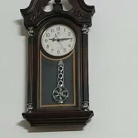 ساعت دیواری ژاپنی