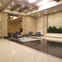 سعادت-آباد-120متر-2پارکینگ-خاص-پسندان