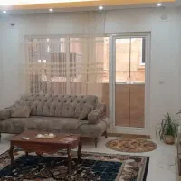 اجاره یا رهن یک واحد نوساز72متری فول امکانات|اجارهٔ آپارتمان|رباط‌کریم, نصیرشهر|دیوار