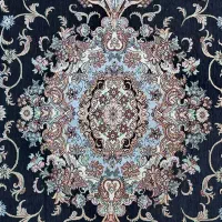 روفرشی ۹ متری