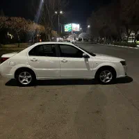 دنا تیپ۲ مدل۹۷|خودرو سواری و وانت|اصفهان, مهدی آباد|دیوار