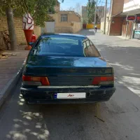 آردی مدل ۸۴