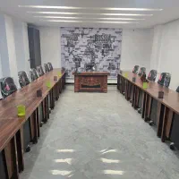استخدام نیرو خانم واقا