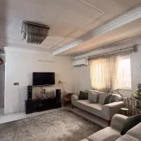 80-متری-سند-ملک-بسیج-1-نورگیر-جنوبی