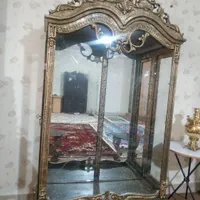 بوفه سلطنتی