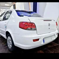 رانا سقف فلز صفر تحویل آنی