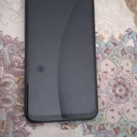 گوشی سامسونگ 256گیگ .a25|موبایل|کرج, بنیاد|دیوار