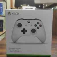 دسته پی اس ۵ اورجینال آکبند|کنسول، بازی ویدئویی و آنلاین|قزوین, |دیوار