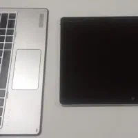 تبلت ویندوزی|تبلت|فارسان, |دیوار